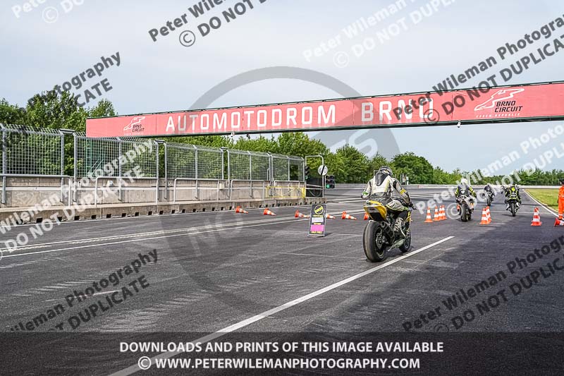 Slovakia Ring;event digital images;motorbikes;no limits;peter wileman photography;trackday;trackday digital images
